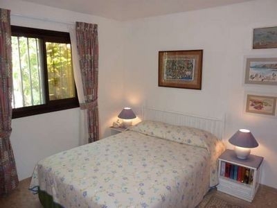 Villa&nbsp;in&nbsp;Tenerife&nbsp;for&nbsp;sale&nbsp;126986