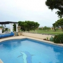 Villa&nbsp;for&nbsp;sale&nbsp;in&nbsp;town&nbsp;126987