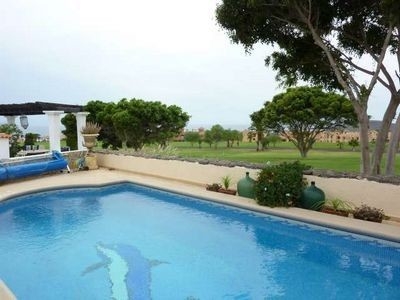Villa&nbsp;for&nbsp;sale&nbsp;in&nbsp;town&nbsp;126987