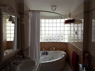 Villa&nbsp;in&nbsp;Tenerife&nbsp;for&nbsp;sale&nbsp;126987