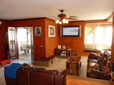 Villa&nbsp;for&nbsp;sale&nbsp;in&nbsp;town&nbsp;126988