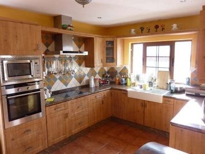 Villa&nbsp;for&nbsp;sale&nbsp;in&nbsp;town,&nbsp;Spain&nbsp;126988