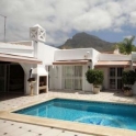 Villa&nbsp;for&nbsp;sale&nbsp;in&nbsp;town&nbsp;126989