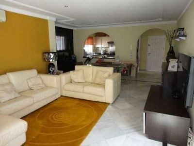 Villa&nbsp;with&nbsp;2&nbsp;bedroom&nbsp;in&nbsp;town&nbsp;126989