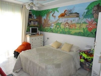 Villa&nbsp;for&nbsp;sale&nbsp;in&nbsp;town,&nbsp;Tenerife&nbsp;126989