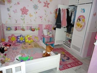 Villa&nbsp;in&nbsp;Tenerife&nbsp;for&nbsp;sale&nbsp;126989