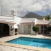 Tenerife,&nbsp;Spain&nbsp;Villa&nbsp;126989