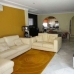 2&nbsp;bedroom&nbsp;Villa&nbsp;in&nbsp;town,&nbsp;Spain&nbsp;126989