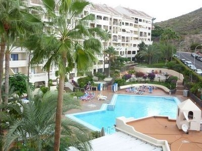 Apartment&nbsp;for&nbsp;sale&nbsp;in&nbsp;town&nbsp;126990