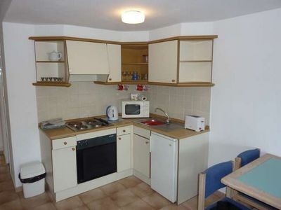 Apartment&nbsp;with&nbsp;2&nbsp;bedroom&nbsp;in&nbsp;town,&nbsp;Spain&nbsp;126990