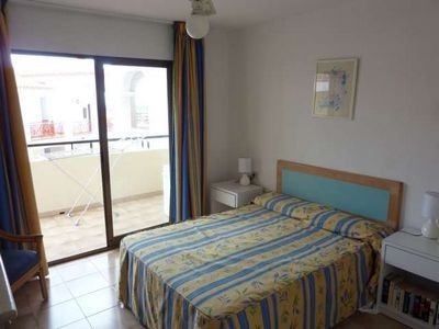 Apartment&nbsp;for&nbsp;sale&nbsp;in&nbsp;town,&nbsp;Tenerife&nbsp;126990