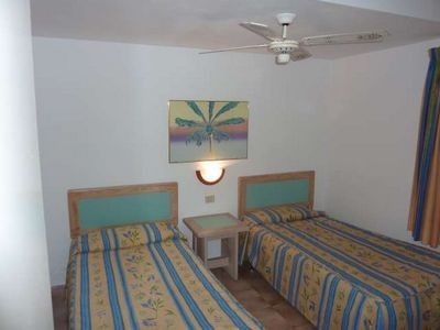 Apartment&nbsp;in&nbsp;Tenerife&nbsp;for&nbsp;sale&nbsp;126990