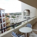 town,&nbsp;Spain&nbsp;Apartment&nbsp;126990