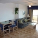 2&nbsp;bedroom&nbsp;Apartment&nbsp;in&nbsp;town,&nbsp;Spain&nbsp;126990