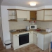 2&nbsp;bedroom&nbsp;Apartment&nbsp;in&nbsp;Tenerife&nbsp;126990