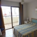 &nbsp;Apartment&nbsp;in&nbsp;Tenerife&nbsp;126990