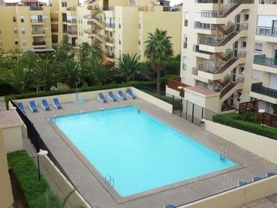 Apartment&nbsp;for&nbsp;sale&nbsp;in&nbsp;town&nbsp;126991