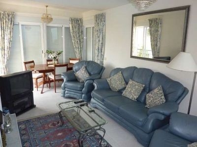 Apartment&nbsp;for&nbsp;sale&nbsp;in&nbsp;town,&nbsp;Spain&nbsp;126991