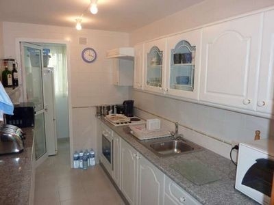 Apartment&nbsp;with&nbsp;2&nbsp;bedroom&nbsp;in&nbsp;town&nbsp;126991