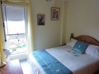 Apartment&nbsp;with&nbsp;2&nbsp;bedroom&nbsp;in&nbsp;town,&nbsp;Spain&nbsp;126991