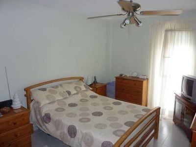 Apartment&nbsp;for&nbsp;sale&nbsp;in&nbsp;town,&nbsp;Tenerife&nbsp;126991