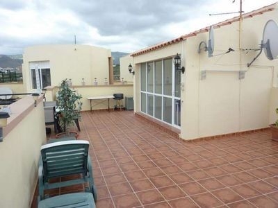 Apartment&nbsp;in&nbsp;Tenerife&nbsp;for&nbsp;sale&nbsp;126991