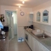 2&nbsp;bedroom&nbsp;Apartment&nbsp;in&nbsp;town,&nbsp;Spain&nbsp;126991