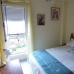 2&nbsp;bedroom&nbsp;Apartment&nbsp;in&nbsp;Tenerife&nbsp;126991