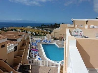 Apartment&nbsp;for&nbsp;sale&nbsp;in&nbsp;town&nbsp;126992