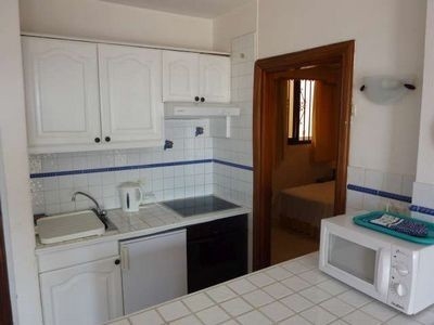 Apartment&nbsp;with&nbsp;2&nbsp;bedroom&nbsp;in&nbsp;town&nbsp;126992