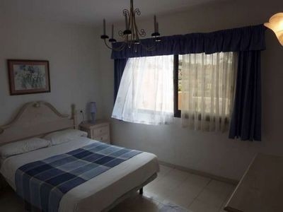 Apartment&nbsp;for&nbsp;sale&nbsp;in&nbsp;town,&nbsp;Tenerife&nbsp;126992