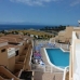 Tenerife,&nbsp;Spain&nbsp;Apartment&nbsp;126992