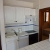 2&nbsp;bedroom&nbsp;Apartment&nbsp;in&nbsp;town,&nbsp;Spain&nbsp;126992