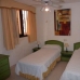 2&nbsp;bedroom&nbsp;Apartment&nbsp;in&nbsp;Tenerife&nbsp;126992