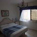 &nbsp;Apartment&nbsp;in&nbsp;Tenerife&nbsp;126992
