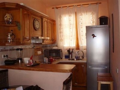 Townhome&nbsp;for&nbsp;sale&nbsp;in&nbsp;town,&nbsp;Spain&nbsp;126993