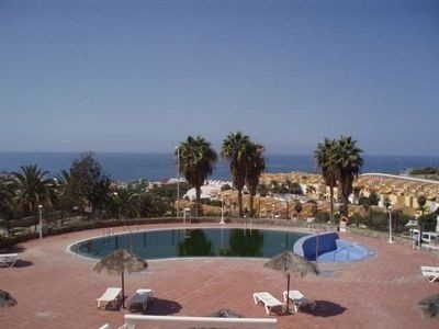 Studio&nbsp;for&nbsp;sale&nbsp;in&nbsp;town&nbsp;126994