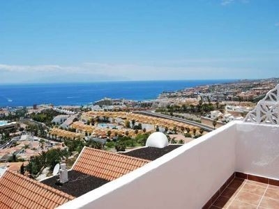 Studio&nbsp;for&nbsp;sale&nbsp;in&nbsp;town,&nbsp;Spain&nbsp;126994