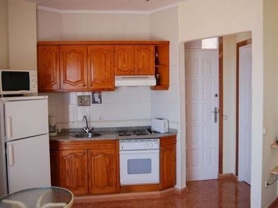 Studio&nbsp;with&nbsp;bedroom&nbsp;in&nbsp;town&nbsp;126994