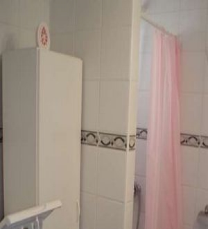 Studio&nbsp;for&nbsp;sale&nbsp;in&nbsp;town,&nbsp;Tenerife&nbsp;126994