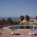 Tenerife,&nbsp;Spain&nbsp;Studio&nbsp;126994