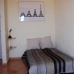 bedroom&nbsp;Studio&nbsp;in&nbsp;Tenerife&nbsp;126994