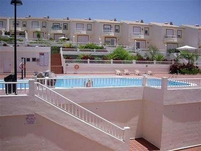 Townhome&nbsp;for&nbsp;sale&nbsp;in&nbsp;town&nbsp;126995