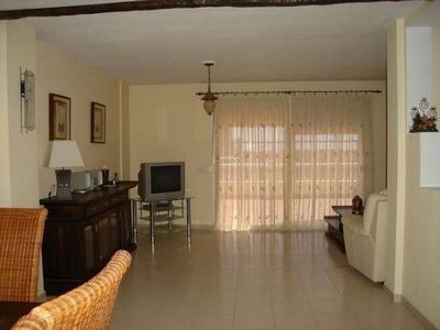 Townhome&nbsp;for&nbsp;sale&nbsp;in&nbsp;town,&nbsp;Spain&nbsp;126995