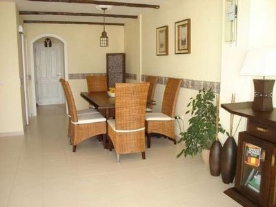 Townhome&nbsp;with&nbsp;3&nbsp;bedroom&nbsp;in&nbsp;town&nbsp;126995