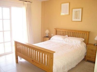 Townhome&nbsp;for&nbsp;sale&nbsp;in&nbsp;town,&nbsp;Tenerife&nbsp;126995