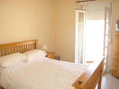 Townhome&nbsp;in&nbsp;Tenerife&nbsp;for&nbsp;sale&nbsp;126995