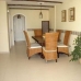 3&nbsp;bedroom&nbsp;Townhome&nbsp;in&nbsp;town,&nbsp;Spain&nbsp;126995