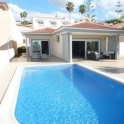 Villa&nbsp;for&nbsp;sale&nbsp;in&nbsp;town&nbsp;126997