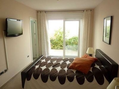 Villa&nbsp;with&nbsp;4&nbsp;bedroom&nbsp;in&nbsp;town,&nbsp;Spain&nbsp;126997